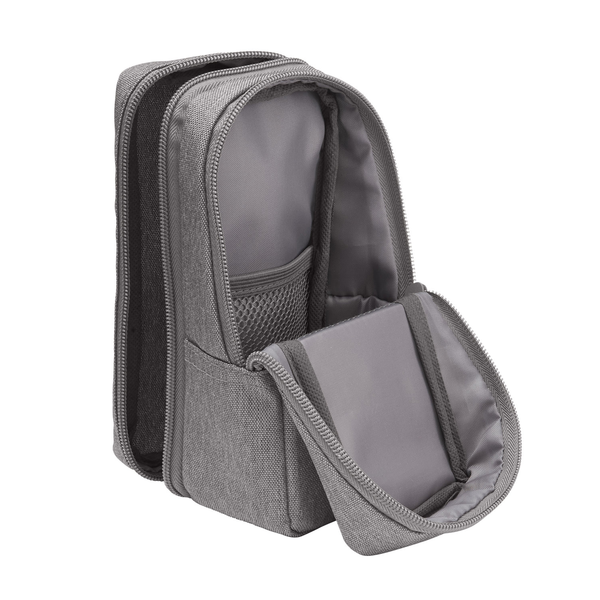 WorkSpace Mobile Organizer