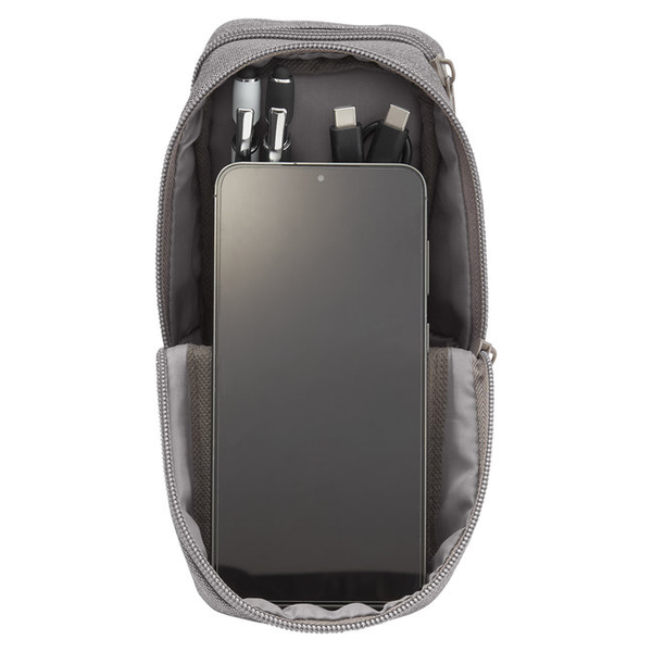 WorkSpace Mobile Organizer