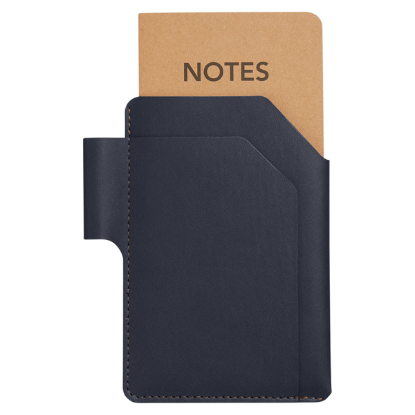 Harriton Ground Notes Jotter