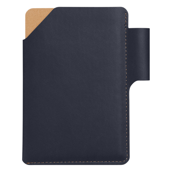 Harriton Ground Notes Jotter