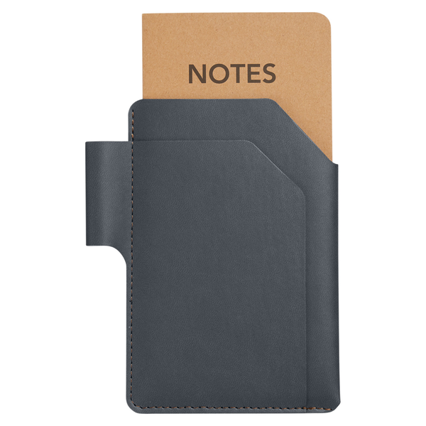 Harriton Ground Notes Jotter