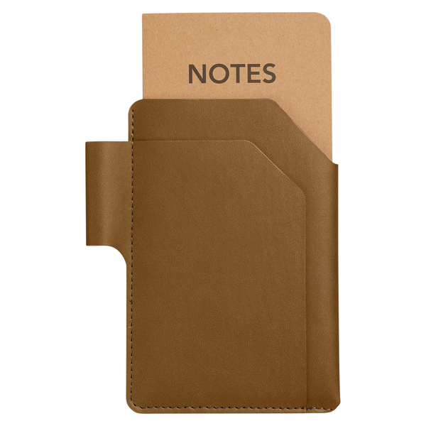 Harriton Ground Notes Jotter