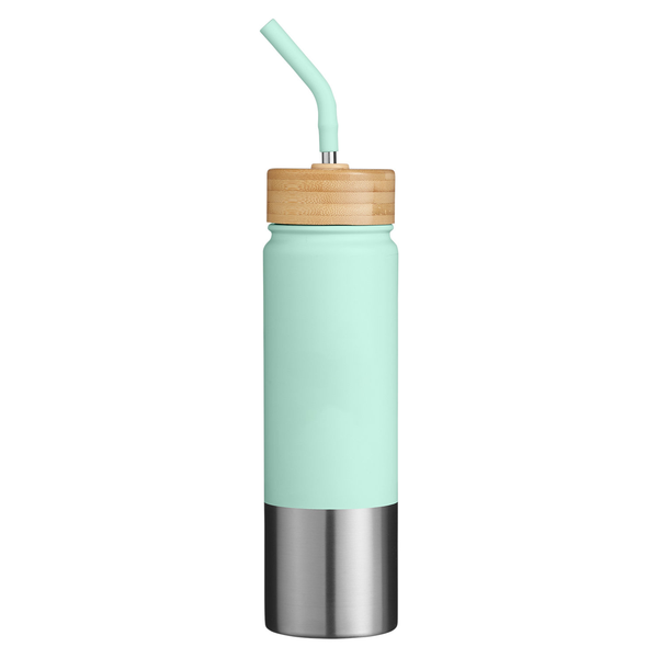 Econscious Playa Bamboo Tumbler, 24oz.