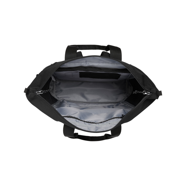 Harriton ClimaBloc™ Backpack Tote