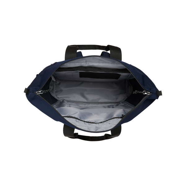 Harriton ClimaBloc™ Backpack Tote