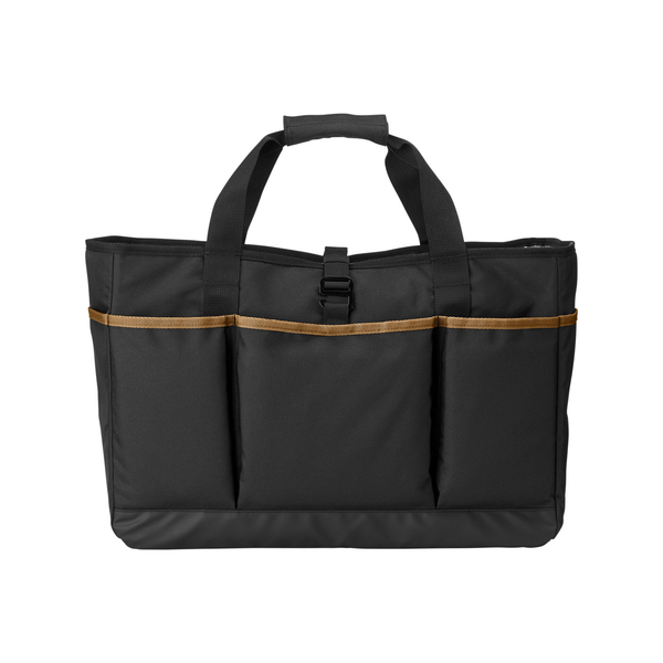 Harriton ClimaBloc™ Utility Tote