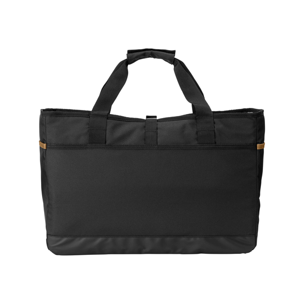 Harriton ClimaBloc™ Utility Tote