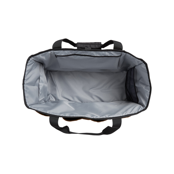 Harriton ClimaBloc™ Utility Tote