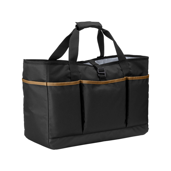 Harriton ClimaBloc™ Utility Tote