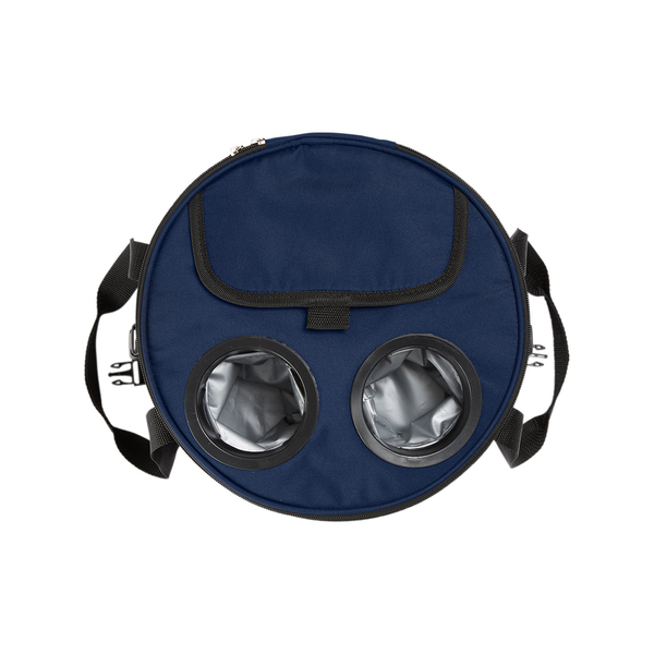 Belle Mare Pop Up Cooler