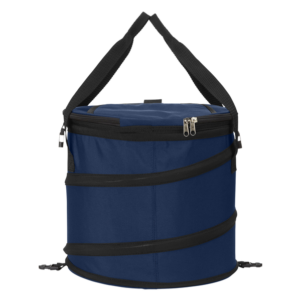 Belle Mare Pop Up Cooler