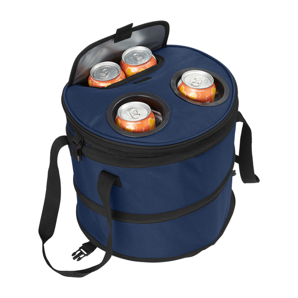 Belle Mare Pop Up Cooler