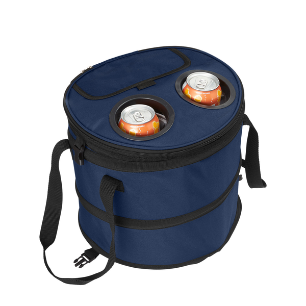 Belle Mare Pop Up Cooler