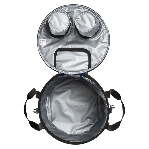 Belle Mare Pop Up Cooler