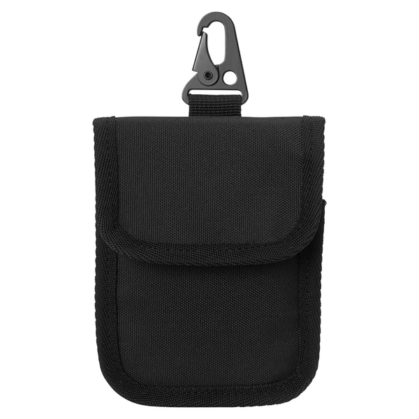 Harriton Signal Blocking Key Pouch
