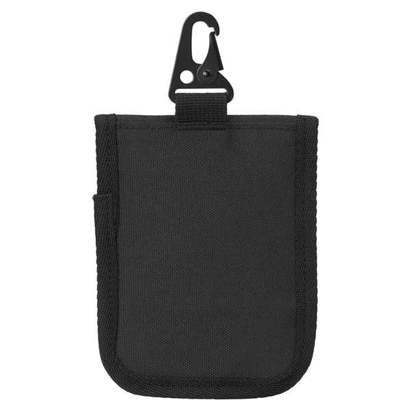 Harriton Signal Blocking Key Pouch