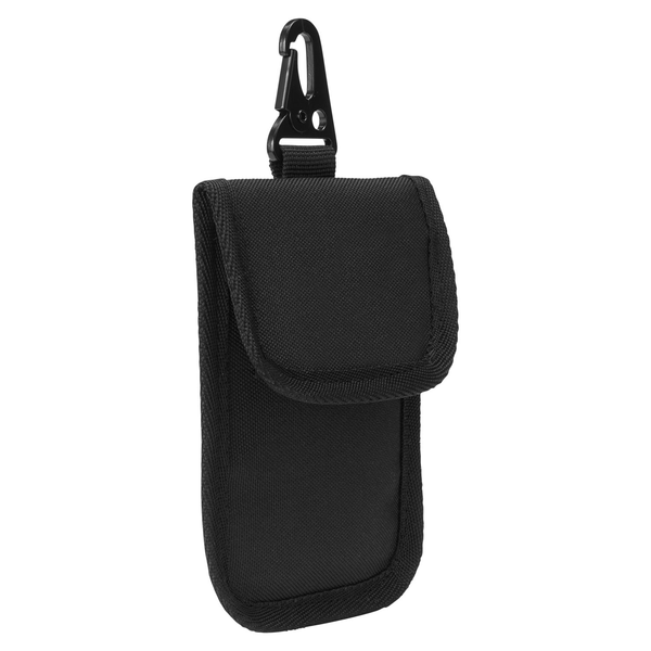 Harriton Signal Blocking Key Pouch