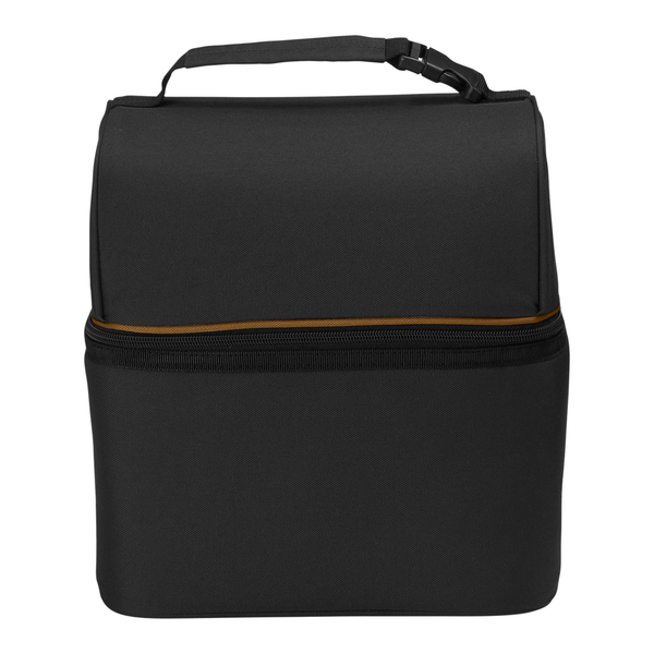 Harriton ClimaBloc™ 8 Can Lunch Cooler