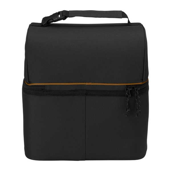 Harriton ClimaBloc™ 8 Can Lunch Cooler