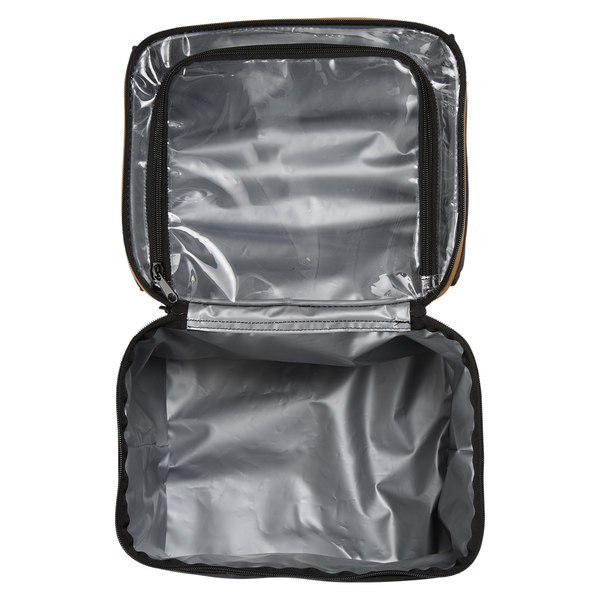 Harriton ClimaBloc™ 8 Can Lunch Cooler