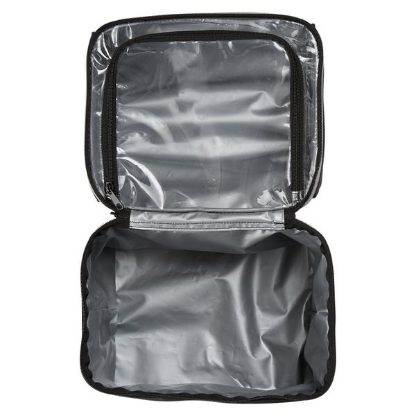 Harriton ClimaBloc™ 8 Can Lunch Cooler