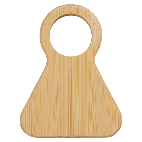 Home & Table Wine Holder & Bottle Opener