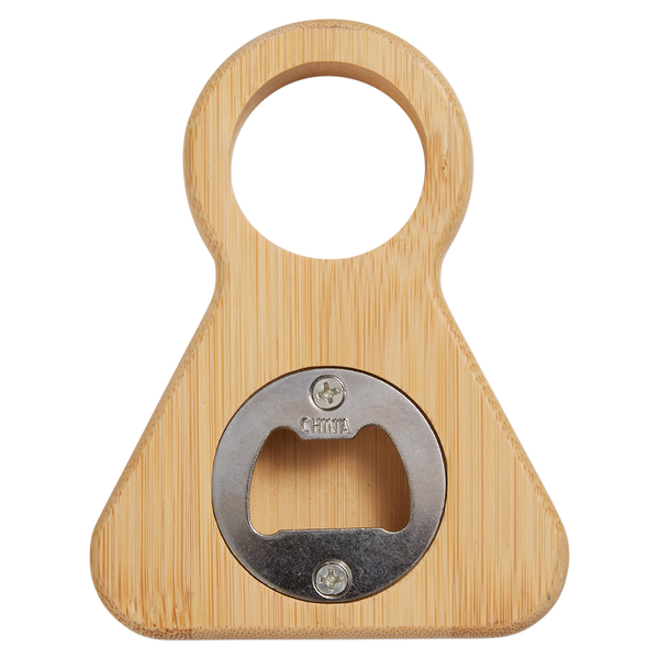 Home & Table Wine Holder & Bottle Opener