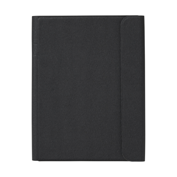 Leeman Versa Origami Workstation