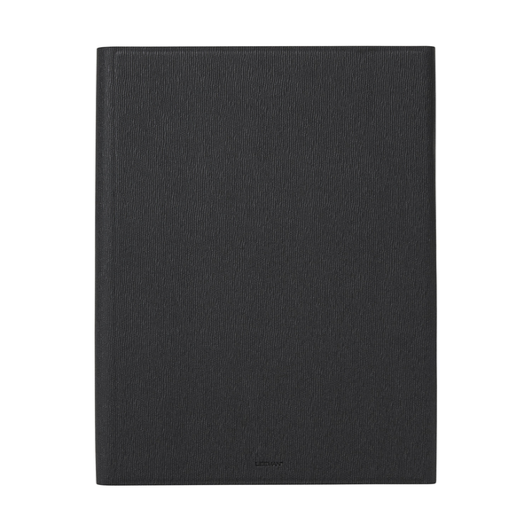 Leeman Versa Origami Workstation