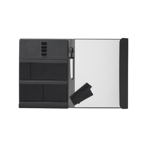 Leeman Versa Origami Workstation