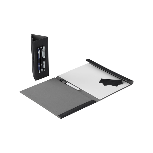 Leeman Versa Origami Workstation