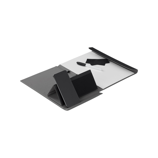 Leeman Versa Origami Workstation