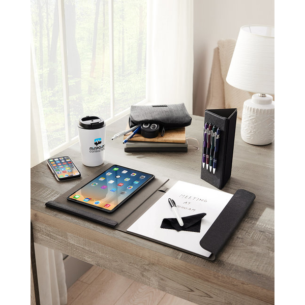 Leeman Versa Origami Workstation