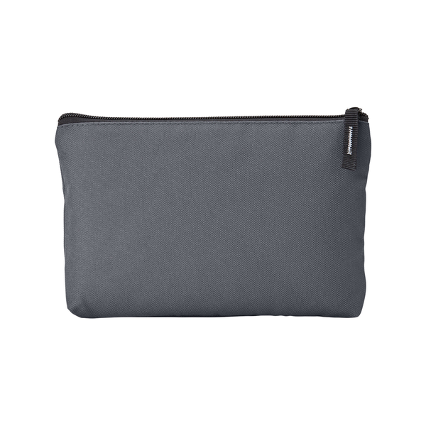 Essentials Core365 Pouch