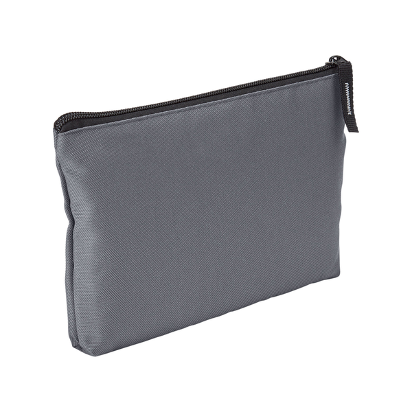 Essentials Core365 Pouch