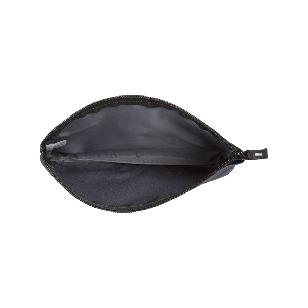 Essentials Core365 Pouch