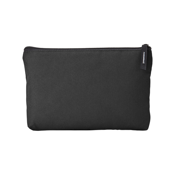 Essentials Core365 Pouch
