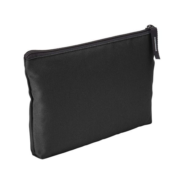 Essentials Core365 Pouch