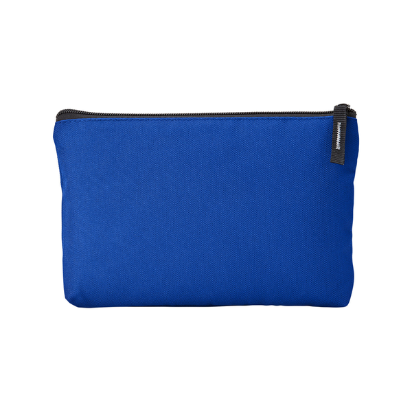 Essentials Core365 Pouch