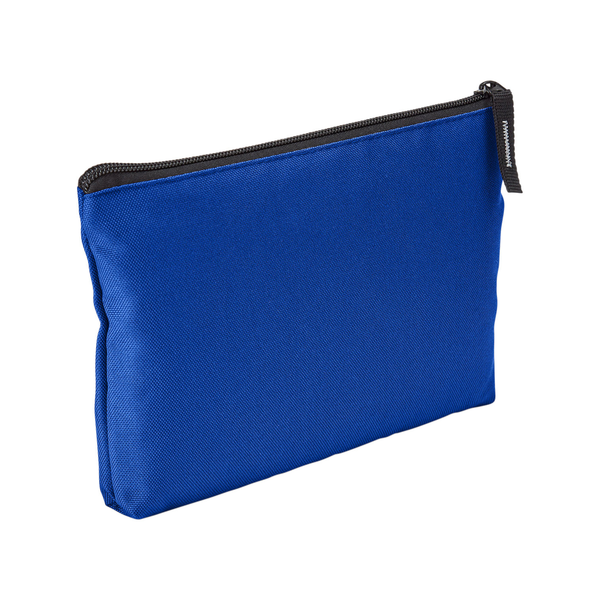 Essentials Core365 Pouch