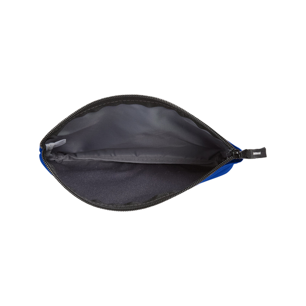 Essentials Core365 Pouch