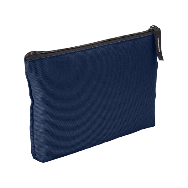 Essentials Core365 Pouch