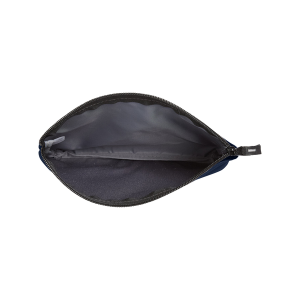 Essentials Core365 Pouch