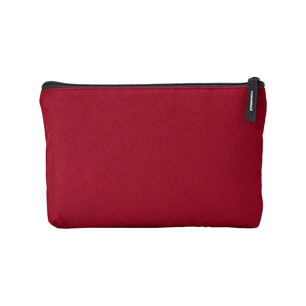 Essentials Core365 Pouch