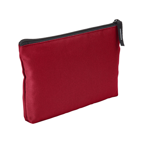 Essentials Core365 Pouch