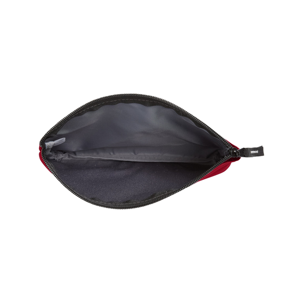 Essentials Core365 Pouch