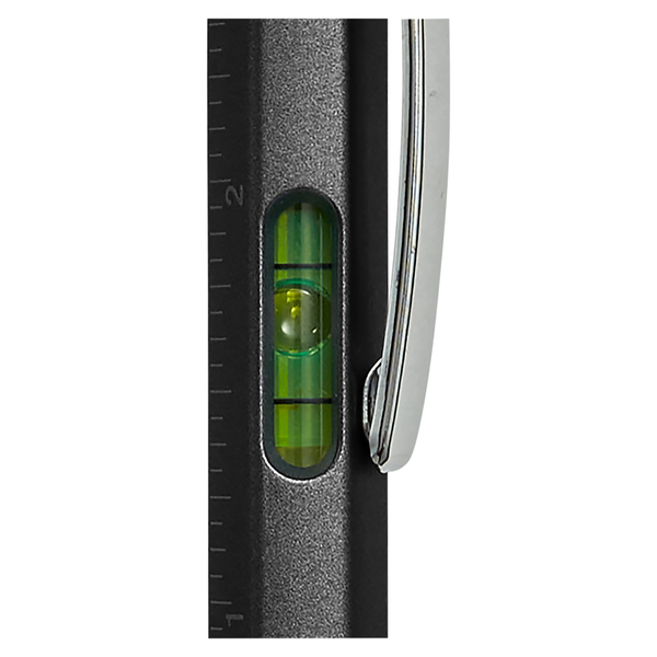 Harriton Utility Spinner Pen