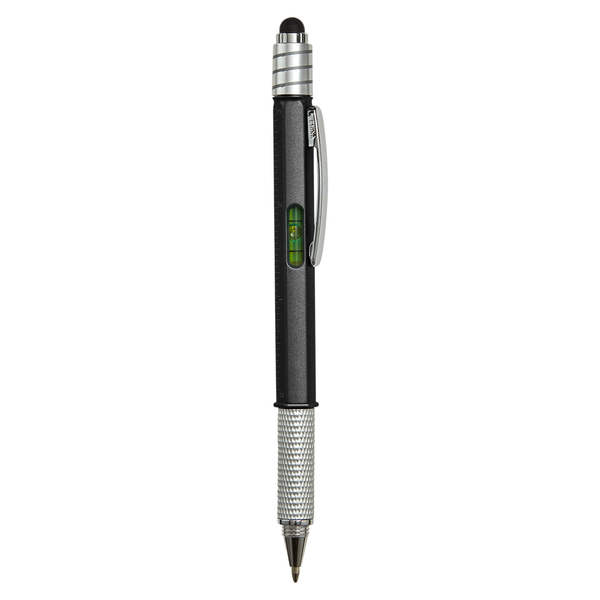 Harriton Utility Spinner Pen