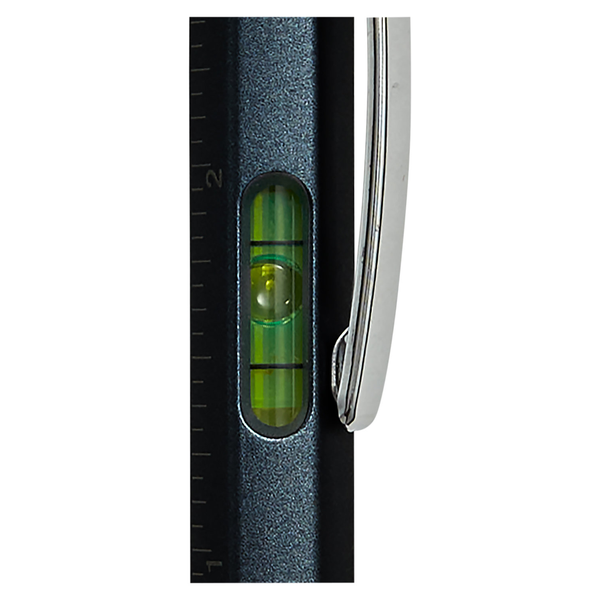 Harriton Utility Spinner Pen