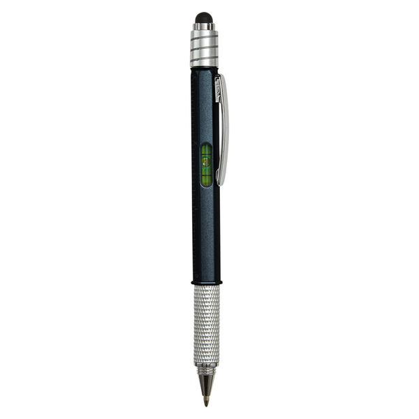 Harriton Utility Spinner Pen